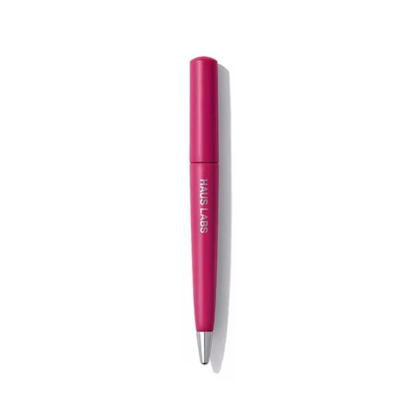 NWT HAUS LABS BY LADY GAGA Le Monster Lip Crayon Vegan Lipstick and Lip Liner - Picture 1 of 4